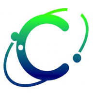 ConvSpace Platforms Ltd. logo